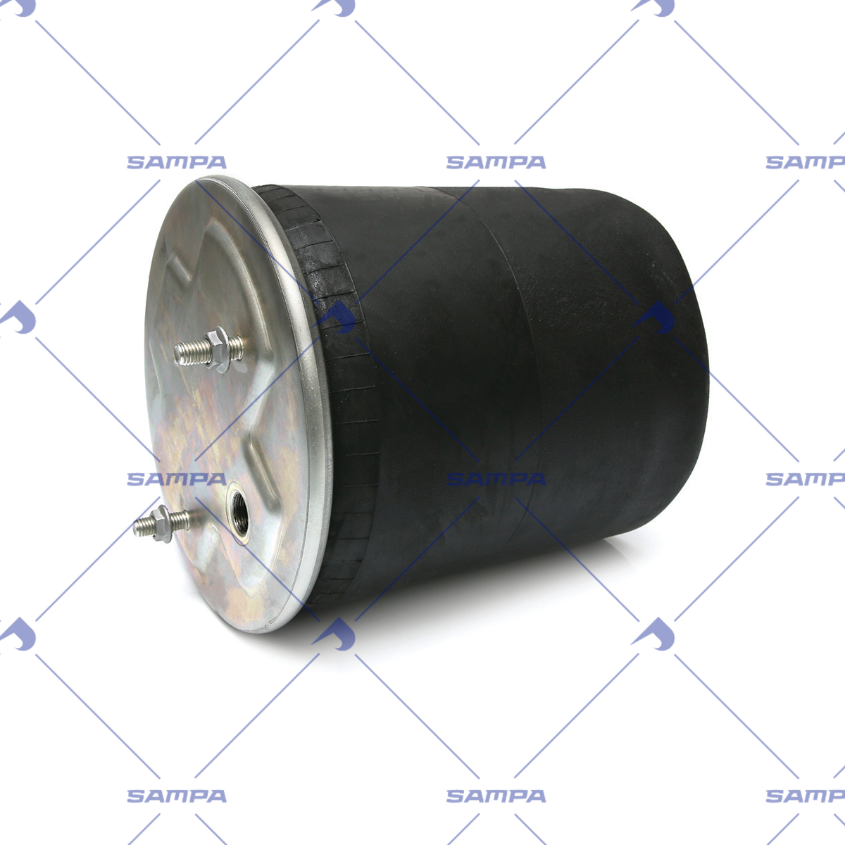 SP 55941-KP04 | Product Detail | Sampa